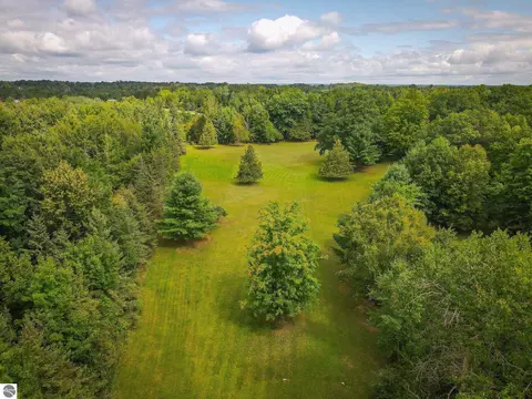 Other - 5260 N Hockaday Rd, Gladwin, MI 48624 photo 8 of 28