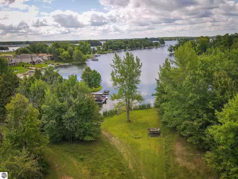 View/Area - 5260 N Hockaday Rd, Gladwin, MI 48624 photo 14 of 17
