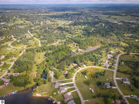 View/Area - 5260 N Hockaday Rd, Gladwin, MI 48624 photo 9 of 17