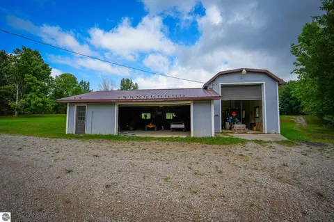 Other - 5260 N Hockaday Rd, Gladwin, MI 48624 photo 24 of 28