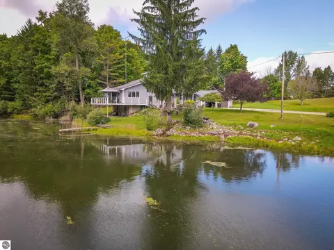 Other - 5260 N Hockaday Rd, Gladwin, MI 48624 photo 10 of 28