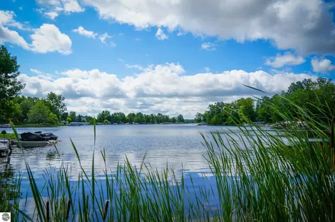 View/Area - 5260 N Hockaday Rd, Gladwin, MI 48624 photo 16 of 17