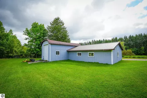 Other - 5260 N Hockaday Rd, Gladwin, MI 48624 photo 26 of 28