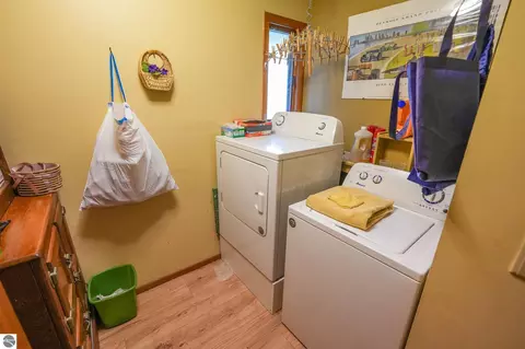 Other - 5260 N Hockaday Rd, Gladwin, MI 48624 photo 18 of 28