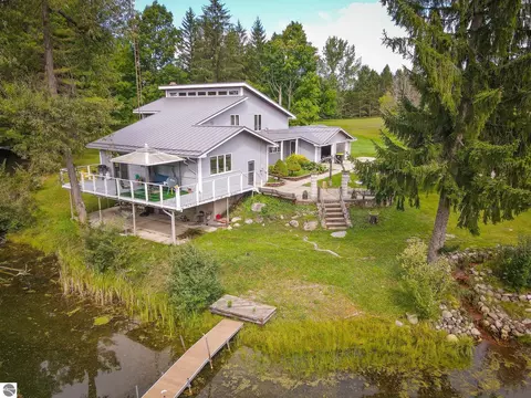 Other - 5260 N Hockaday Rd, Gladwin, MI 48624 photo 9 of 28