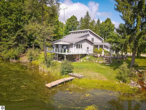 Other - 5260 N Hockaday Rd, Gladwin, MI 48624 photo 4 of 28