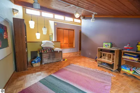 Other - 5260 N Hockaday Rd, Gladwin, MI 48624 photo 17 of 28