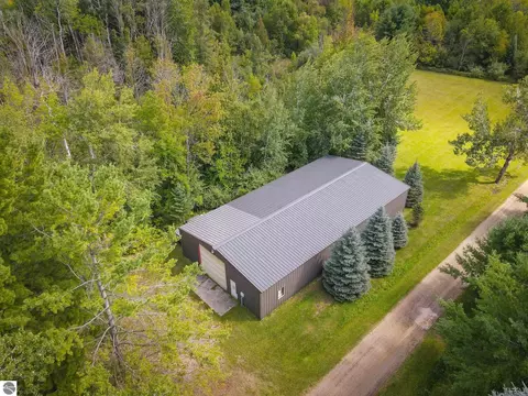 Other - 5260 N Hockaday Rd, Gladwin, MI 48624 photo 6 of 28
