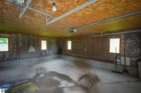 Other - 5260 N Hockaday Rd, Gladwin, MI 48624 photo 20 of 28