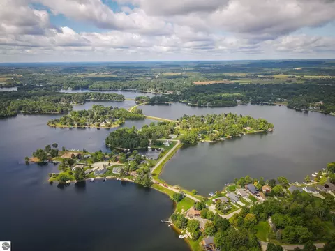 View/Area - 5260 N Hockaday Rd, Gladwin, MI 48624 photo 11 of 17