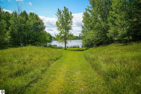 Other - 5260 N Hockaday Rd, Gladwin, MI 48624 photo 28 of 28