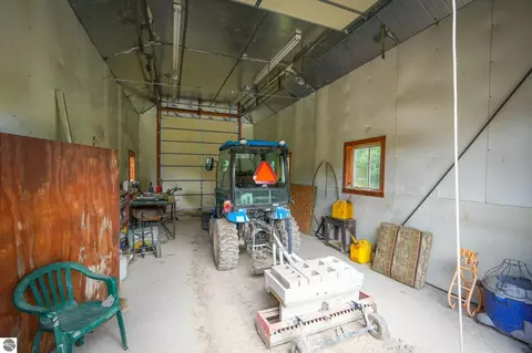 Other - 5260 N Hockaday Rd, Gladwin, MI 48624 photo 25 of 28