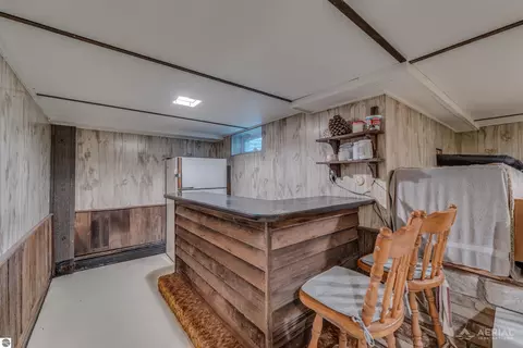 Other - 2689 Husak Rd, Standish, MI 48658 photo 9 of 12