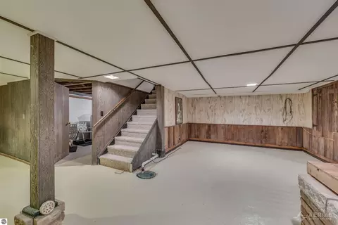 Other - 2689 Husak Rd, Standish, MI 48658 photo 7 of 12