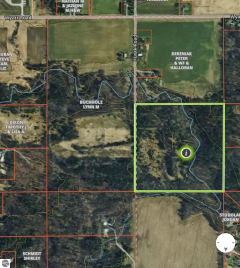 Other - 2689 Husak Rd, Standish, MI 48658 photo 12 of 12