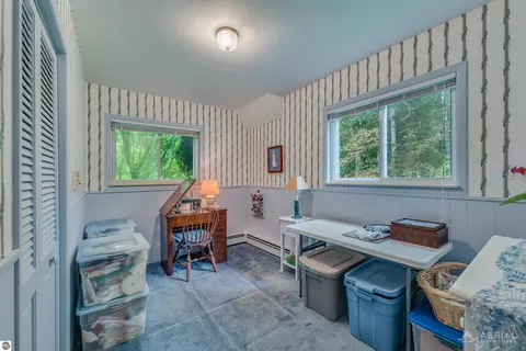 Other - 2689 Husak Rd, Standish, MI 48658 photo 4 of 12
