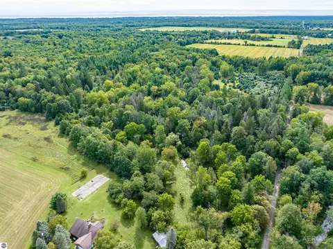 View/Area - 2689 Husak Rd, Standish, MI 48658 photo 5 of 7