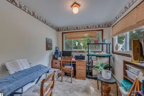 Other - 2689 Husak Rd, Standish, MI 48658 photo 6 of 12