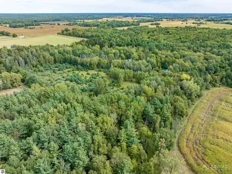 View/Area - 2689 Husak Rd, Standish, MI 48658 photo 1 of 7