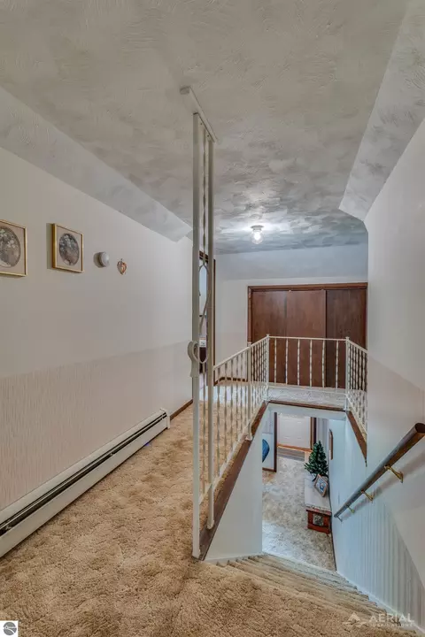 Entry Way - 2689 Husak Rd, Standish, MI 48658 photo 4 of 4