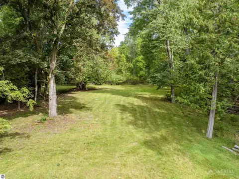 Exterior - 2689 Husak Rd, Standish, MI 48658 photo 8 of 12
