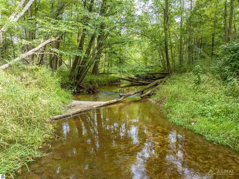 View/Area - 2689 Husak Rd, Standish, MI 48658 photo 3 of 7