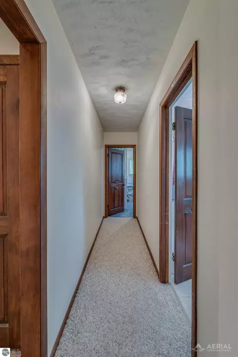 Entry Way - 2689 Husak Rd, Standish, MI 48658 photo 2 of 4
