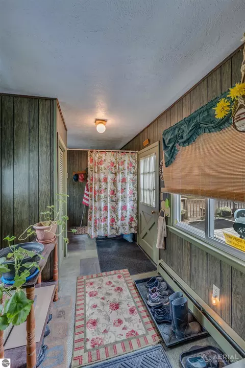 Other - 2689 Husak Rd, Standish, MI 48658 photo 2 of 12