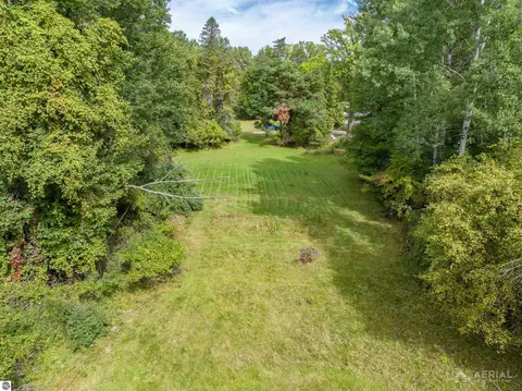 View/Area - 2689 Husak Rd, Standish, MI 48658 photo 7 of 7