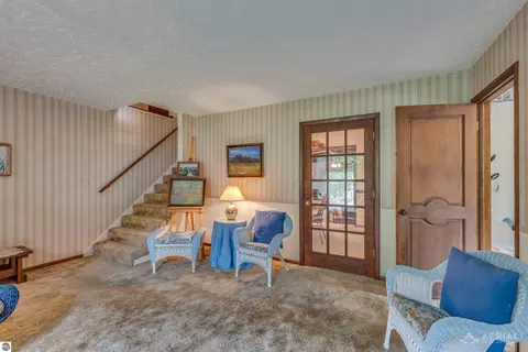 Other - 2689 Husak Rd, Standish, MI 48658 photo 5 of 12