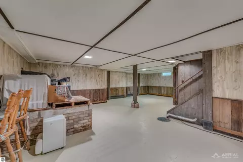 Other - 2689 Husak Rd, Standish, MI 48658 photo 8 of 12