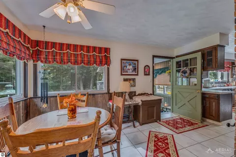 Other - 2689 Husak Rd, Standish, MI 48658 photo 3 of 12