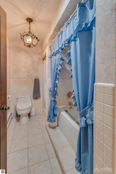 Bath - 2689 Husak Rd, Standish, MI 48658 photo 3 of 6