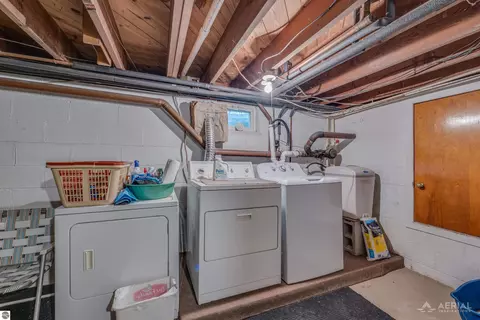 Other - 2689 Husak Rd, Standish, MI 48658 photo 10 of 12