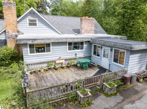 Other - 2689 Husak Rd, Standish, MI 48658 photo 1 of 12