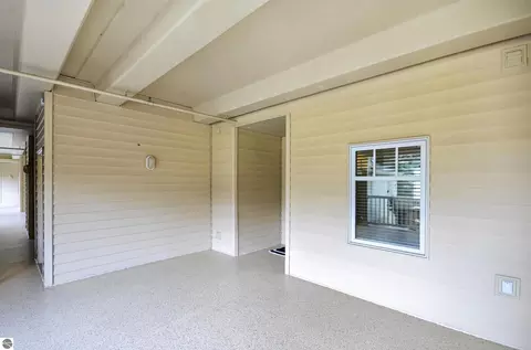 Exterior - 576 N Huron Rd # 102, Au Gres, MI 48703 photo 3 of 10