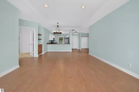 Living - 576 N Huron Rd # 102, Au Gres, MI 48703 photo 1 of 3