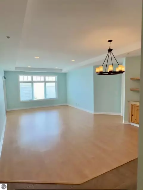 Living - 576 N Huron Rd # 102, Au Gres, MI 48703 photo 2 of 3