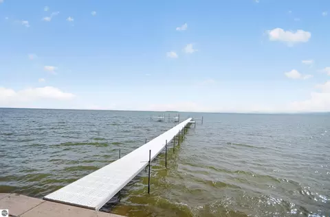 View/Area - 576 N Huron Rd # 102, Au Gres, MI 48703 photo 9 of 9