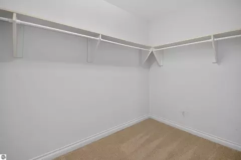 Other - 576 N Huron Rd # 102, Au Gres, MI 48703 photo 3 of 11