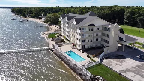 Other - 576 N Huron Rd # 102, Au Gres, MI 48703 photo 8 of 11