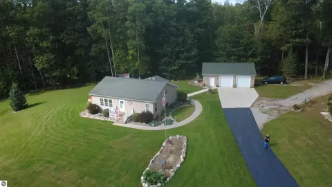 Other - 797 Kenyon Rd, Lupton, MI 48635 photo 5 of 13