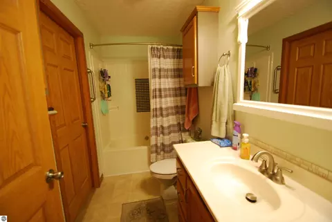 Bath - 797 Kenyon Rd, Lupton, MI 48635 photo 1 of 1