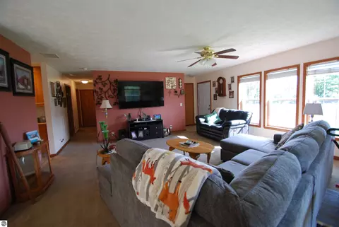 Living - 797 Kenyon Rd, Lupton, MI 48635 photo 2 of 3
