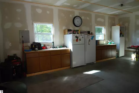Other - 797 Kenyon Rd, Lupton, MI 48635 photo 8 of 13