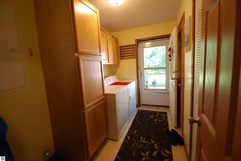 Other - 797 Kenyon Rd, Lupton, MI 48635 photo 4 of 13