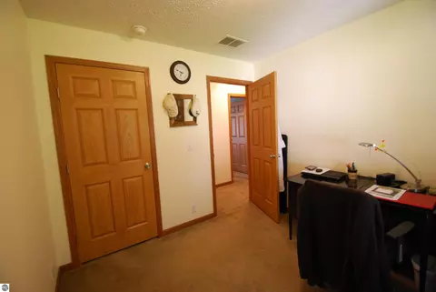 Bedroom - 797 Kenyon Rd, Lupton, MI 48635 photo 5 of 5