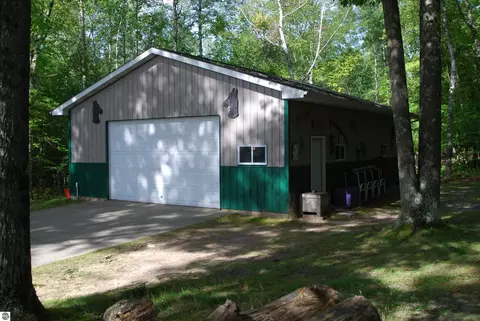 Other - 797 Kenyon Rd, Lupton, MI 48635 photo 10 of 13