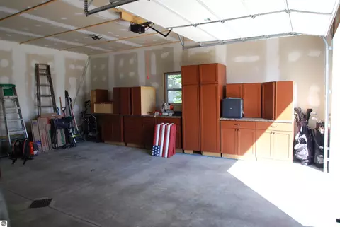 Other - 797 Kenyon Rd, Lupton, MI 48635 photo 7 of 13