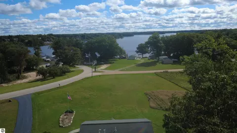 View/Area - 797 Kenyon Rd, Lupton, MI 48635 photo 1 of 3